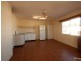 6/1 Casuarina Street, Bowen QLD 4805