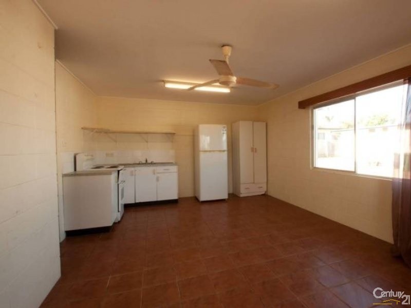 6/1 Casuarina Street, Bowen QLD 4805