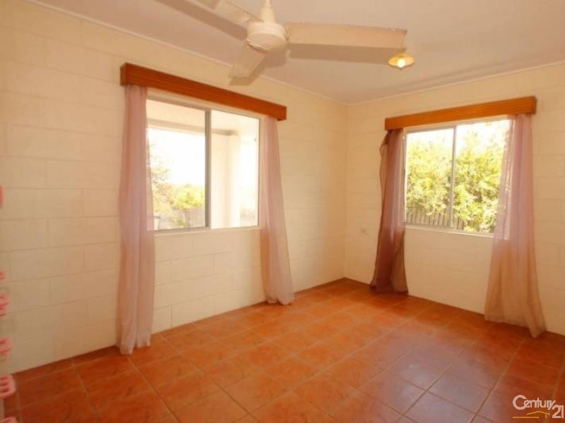 6/1 Casuarina Street, Bowen QLD 4805