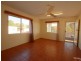 6/1 Casuarina Street, Bowen QLD 4805