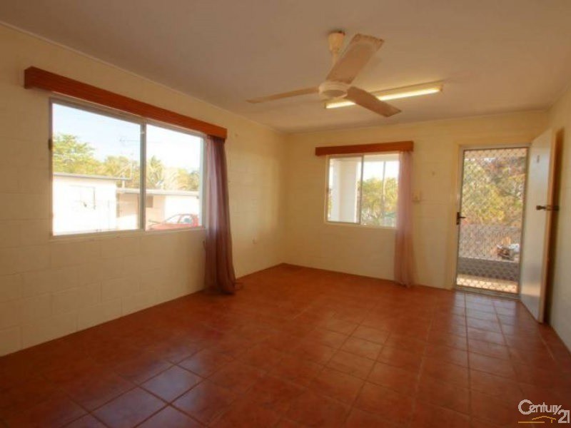 6/1 Casuarina Street, Bowen QLD 4805
