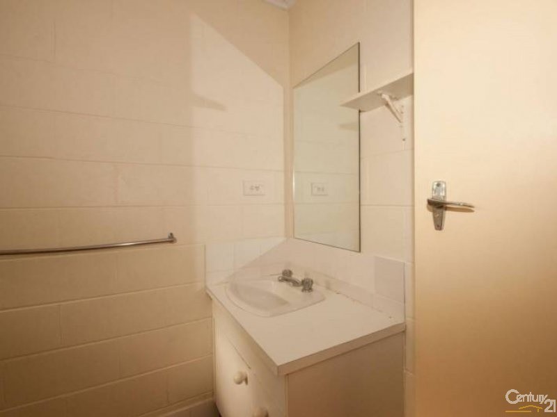 6/1 Casuarina Street, Bowen QLD 4805