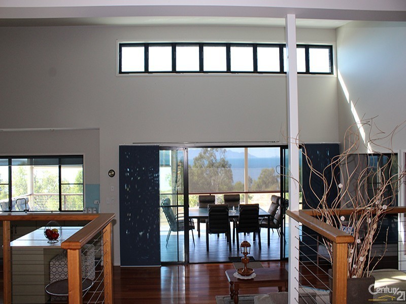 68 McDonald Close, Bowen QLD 4805