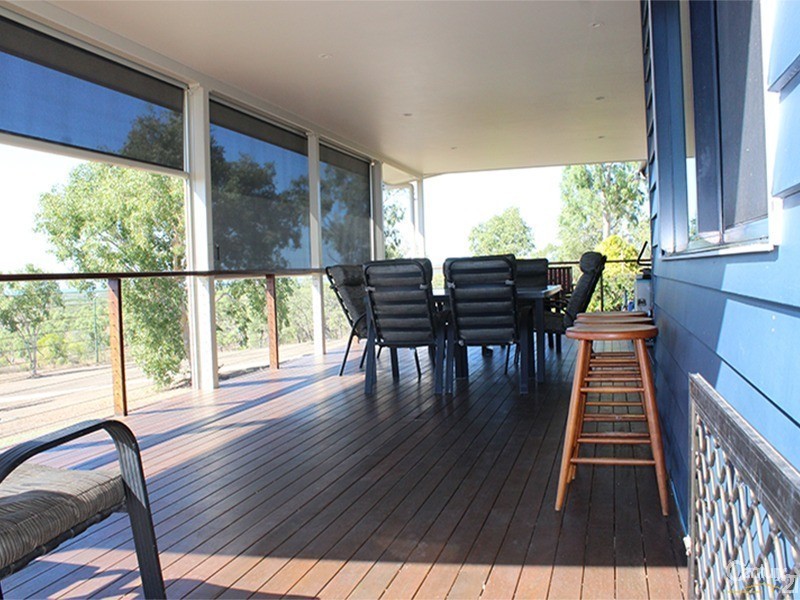 68 McDonald Close, Bowen QLD 4805