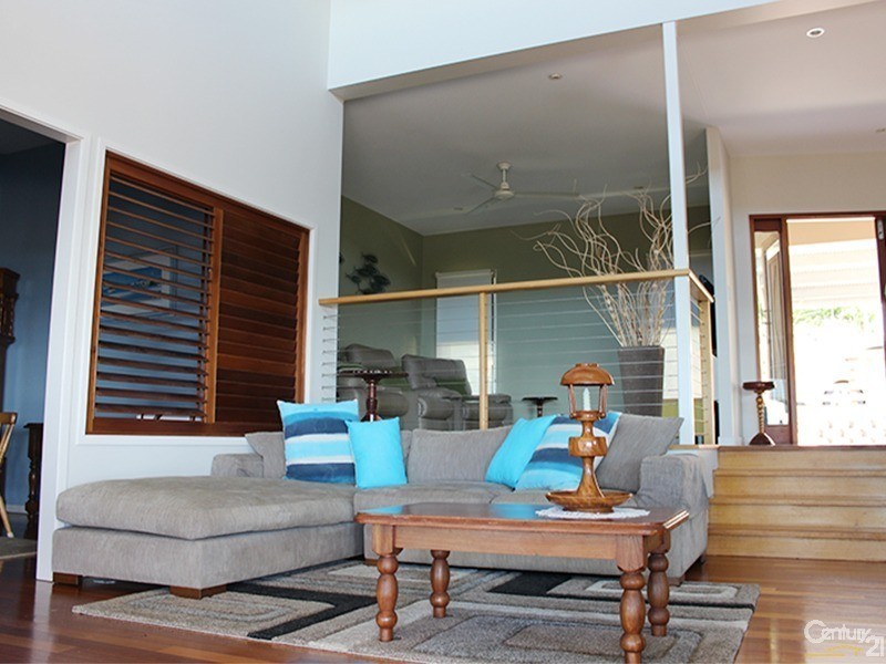 68 McDonald Close, Bowen QLD 4805