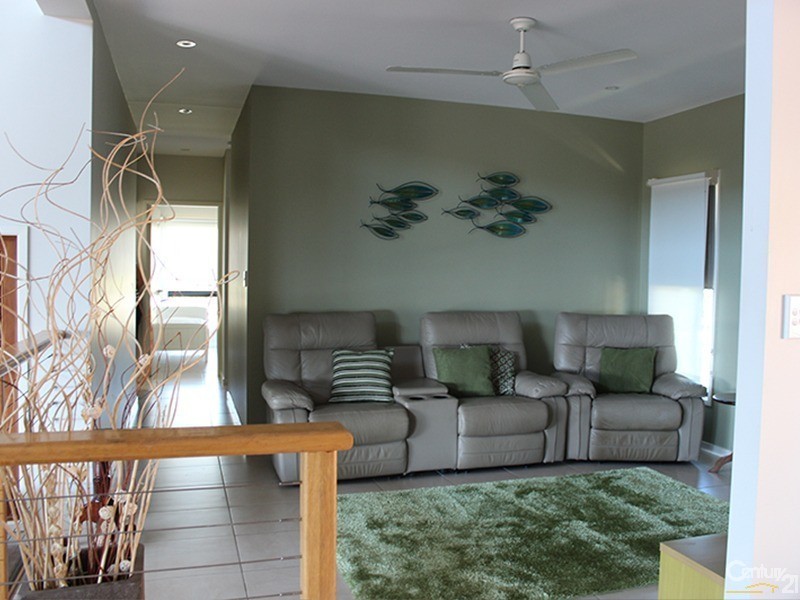 68 McDonald Close, Bowen QLD 4805