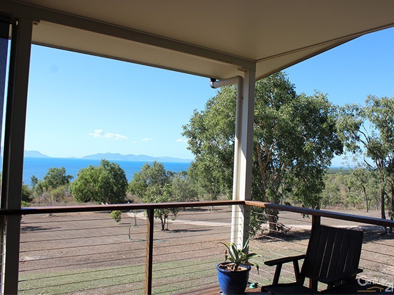 68 McDonald Close, Bowen QLD 4805