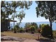 68 McDonald Close, Bowen QLD 4805