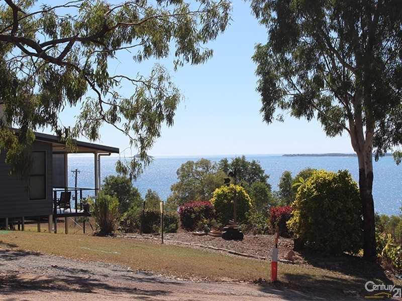 68 McDonald Close, Bowen QLD 4805