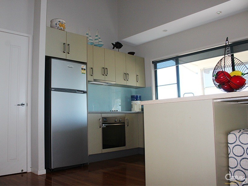 68 McDonald Close, Bowen QLD 4805