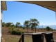 68 McDonald Close, Bowen QLD 4805