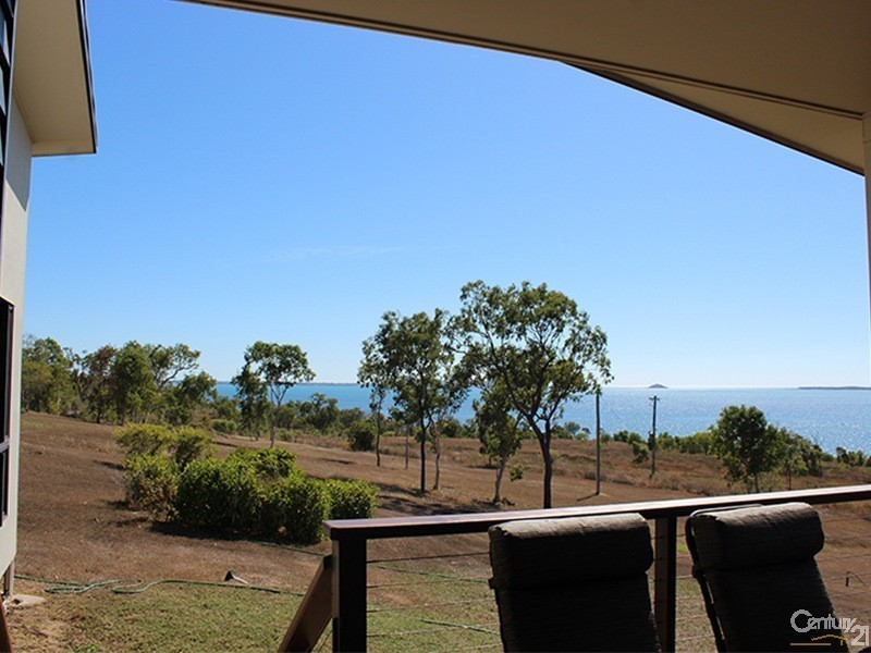68 McDonald Close, Bowen QLD 4805