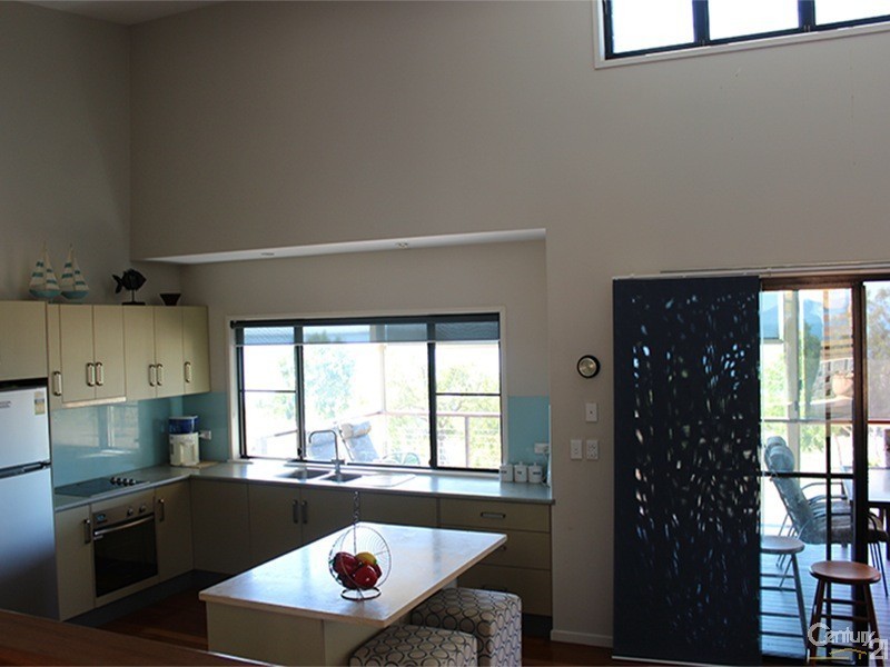 68 McDonald Close, Bowen QLD 4805