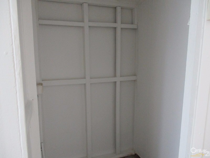 19 Aberdeen Street, Collinsville QLD 4804