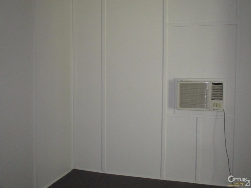 19 Aberdeen Street, Collinsville QLD 4804