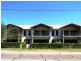 2 87a Horseshoe Bay Road, Bowen QLD 4805
