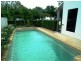 2 87a Horseshoe Bay Road, Bowen QLD 4805