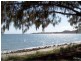 2 87a Horseshoe Bay Road, Bowen QLD 4805
