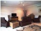 2 87a Horseshoe Bay Road, Bowen QLD 4805