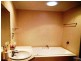 2 87a Horseshoe Bay Road, Bowen QLD 4805