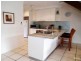 2 87a Horseshoe Bay Road, Bowen QLD 4805