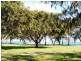 2 87a Horseshoe Bay Road, Bowen QLD 4805