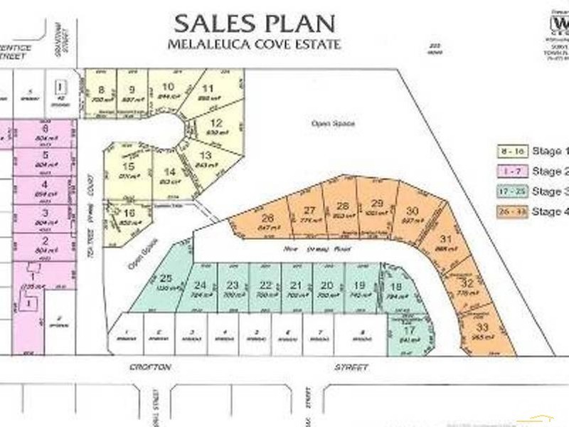 12 wattle Crescent, Bowen QLD 4805