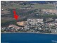 6 Wattle Crescent, Bowen QLD 4805