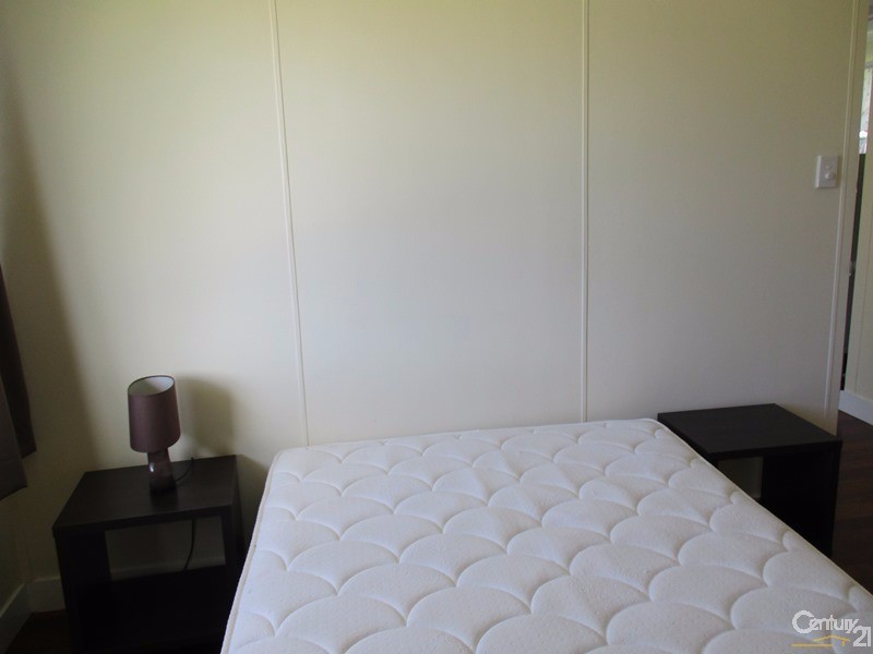 1/17 Blake Street, Collinsville QLD 4804