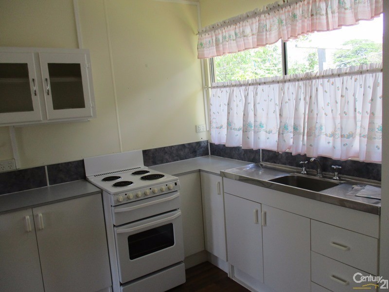 3/17 Blake Street, Collinsville QLD 4804