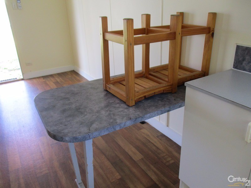 3/17 Blake Street, Collinsville QLD 4804