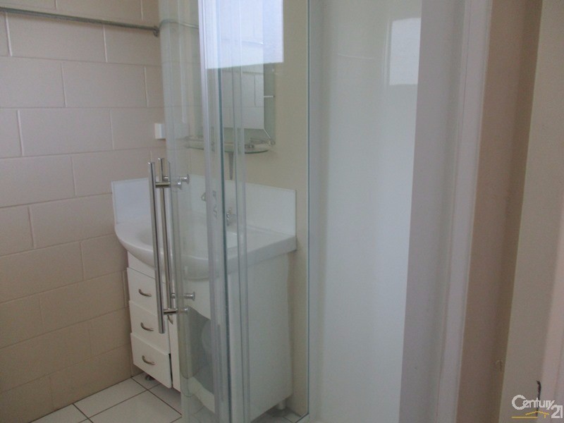 3/17 Blake Street, Collinsville QLD 4804