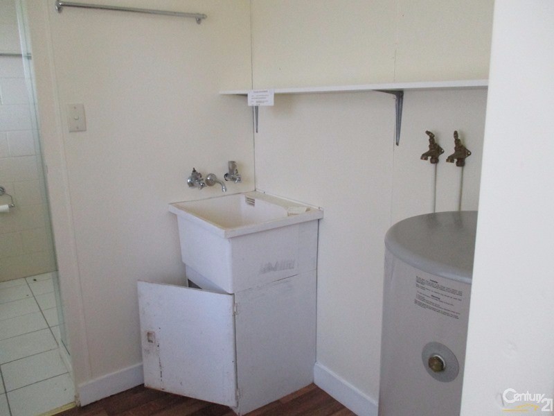 3/17 Blake Street, Collinsville QLD 4804