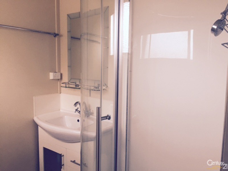 4/17 Blake Street, Collinsville QLD 4804