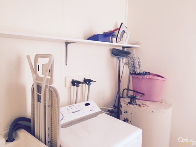 4/17 Blake Street, Collinsville QLD 4804