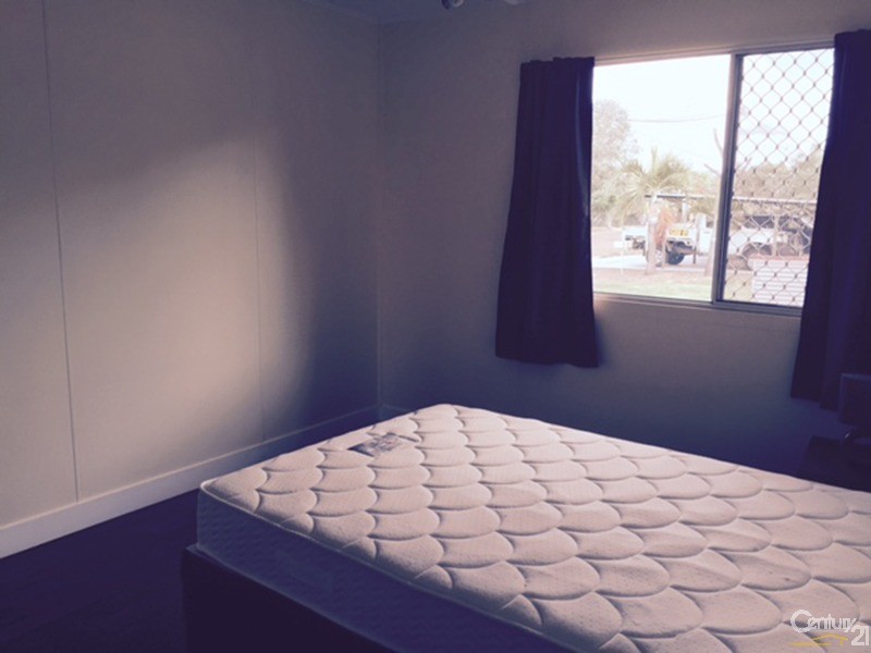 4/17 Blake Street, Collinsville QLD 4804