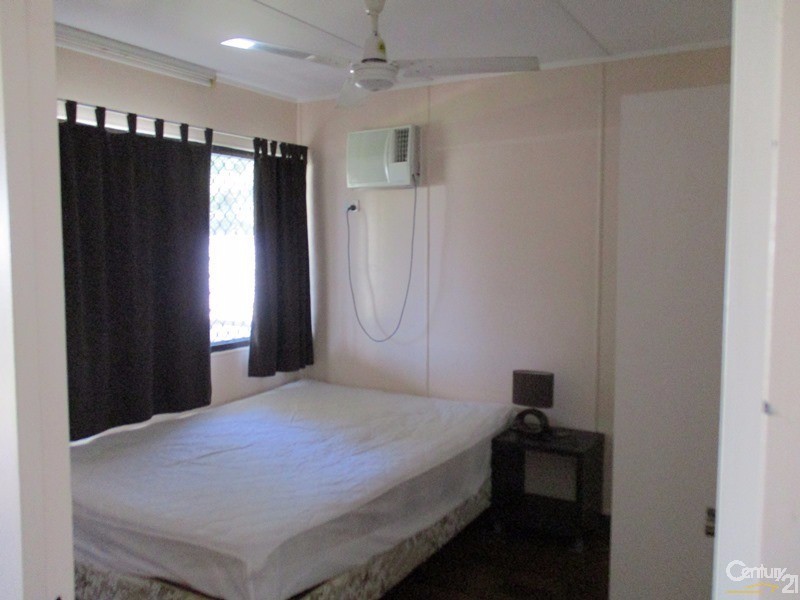 4/17 Blake Street, Collinsville QLD 4804