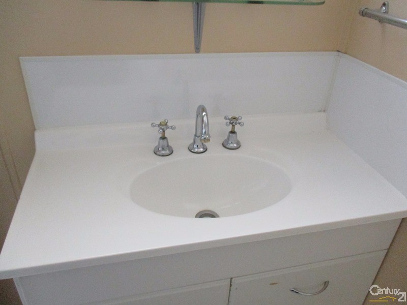 4/17 Blake Street, Collinsville QLD 4804