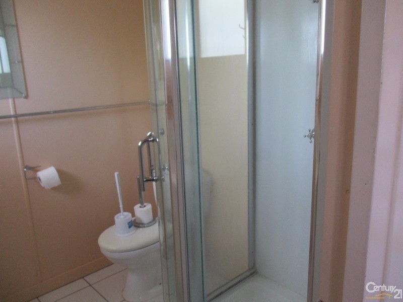 4/17 Blake Street, Collinsville QLD 4804