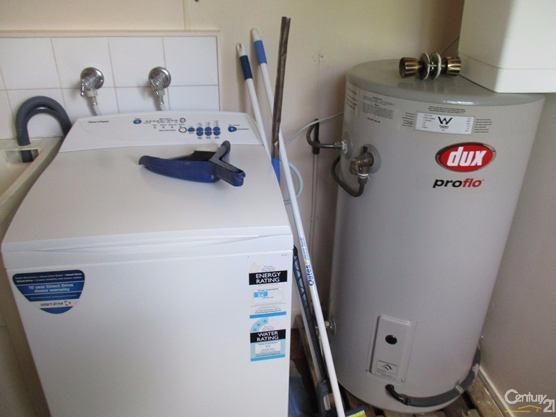 4/17 Blake Street, Collinsville QLD 4804