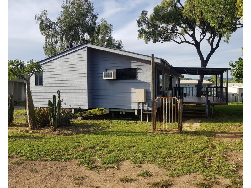 5 Bulloch Court, Collinsville QLD 4804