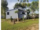 5 Bulloch Court, Collinsville QLD 4804
