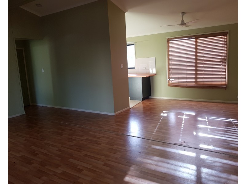 5 Bulloch Court, Collinsville QLD 4804