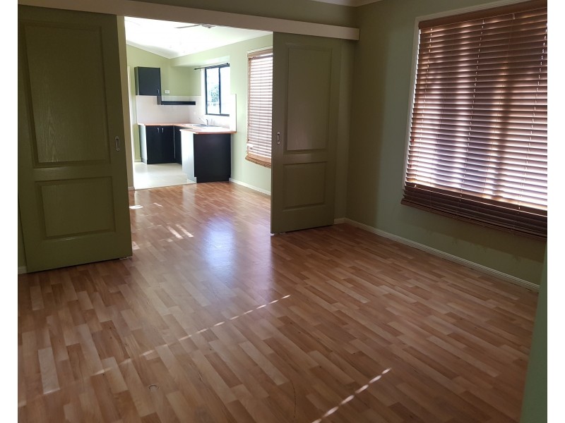 5 Bulloch Court, Collinsville QLD 4804