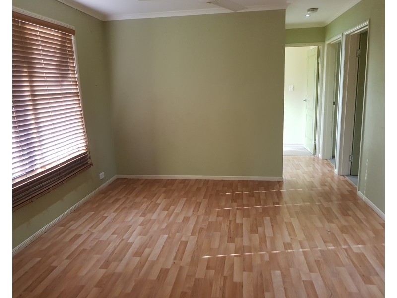 5 Bulloch Court, Collinsville QLD 4804