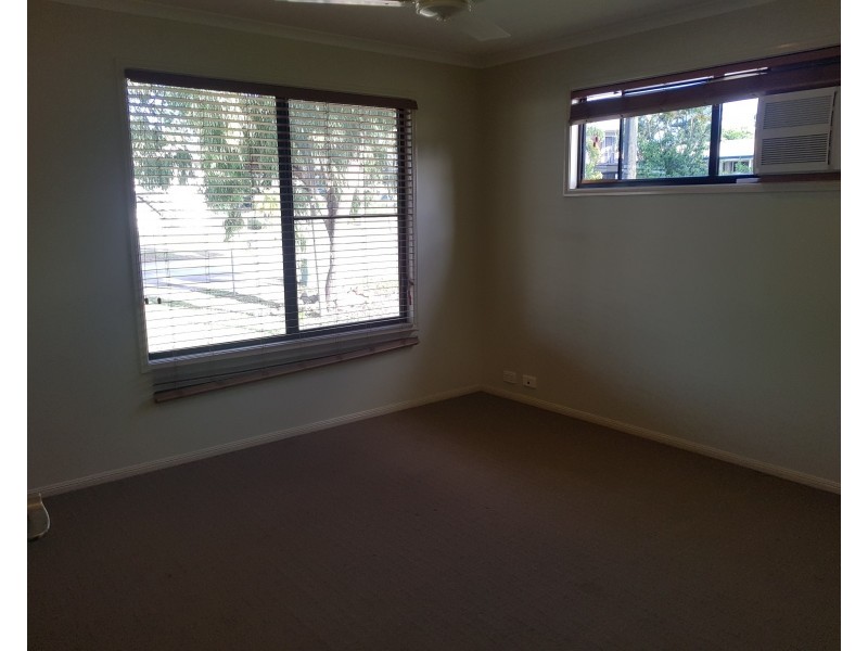 5 Bulloch Court, Collinsville QLD 4804