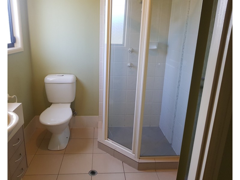 5 Bulloch Court, Collinsville QLD 4804