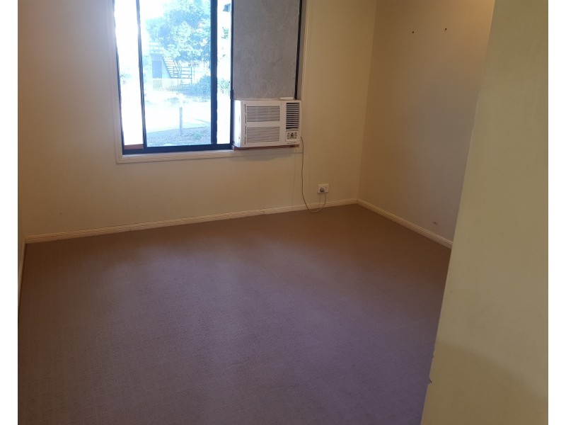 5 Bulloch Court, Collinsville QLD 4804