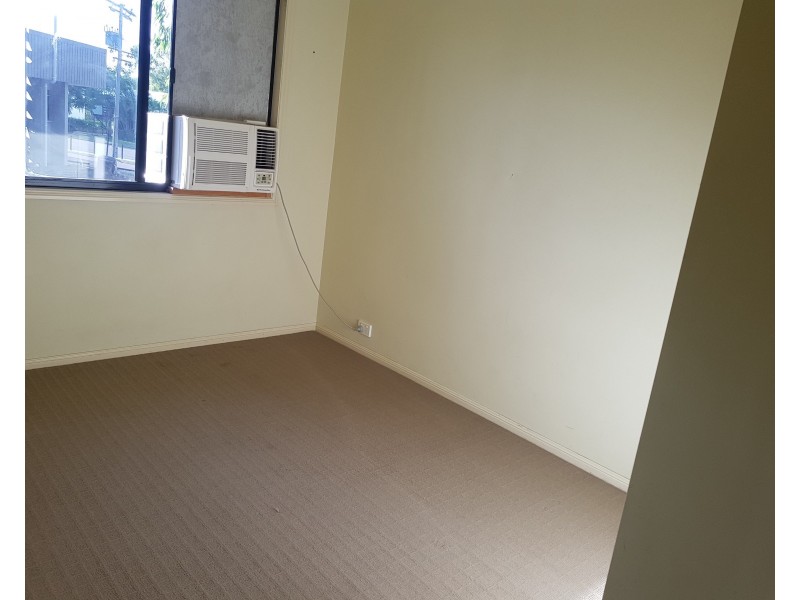 5 Bulloch Court, Collinsville QLD 4804