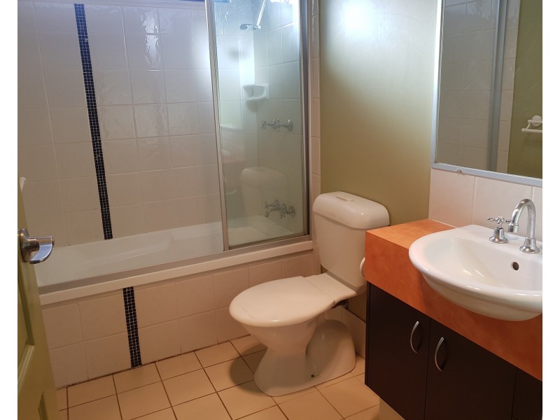 5 Bulloch Court, Collinsville QLD 4804